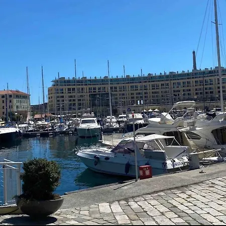 La Torretta