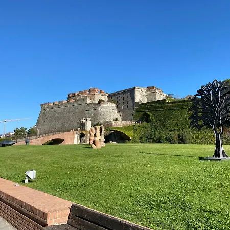 La Torretta