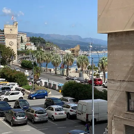 La Torretta *