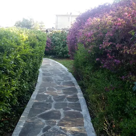 La Torretta *