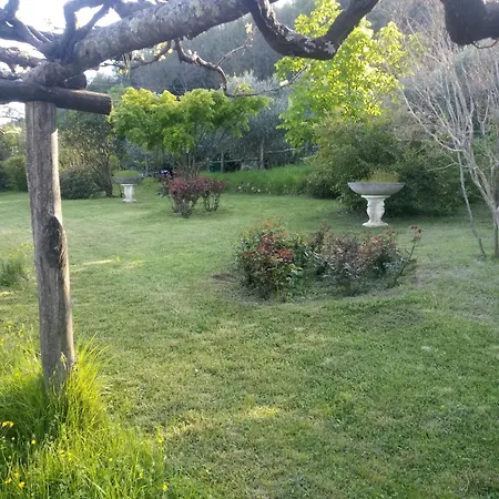 La Torretta