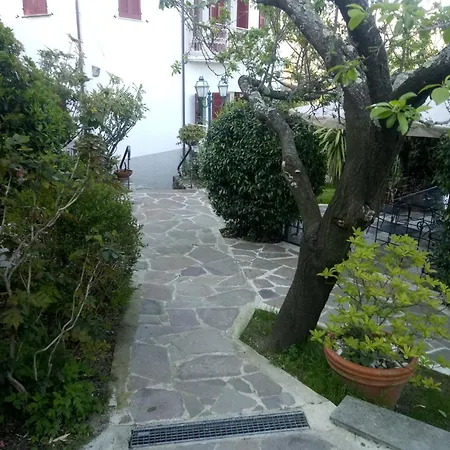 La Torretta