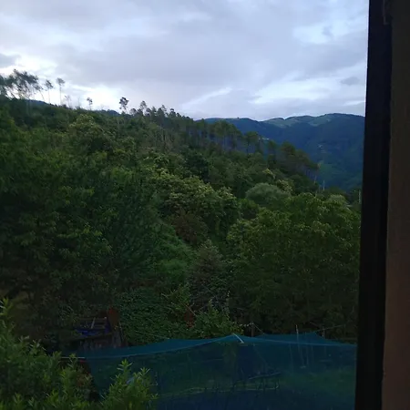 La Torretta